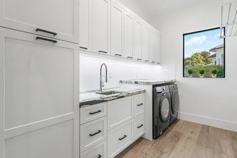 $6,900,000 | 3746 Northwest 53rd Street, Boca Raton, FL 33496