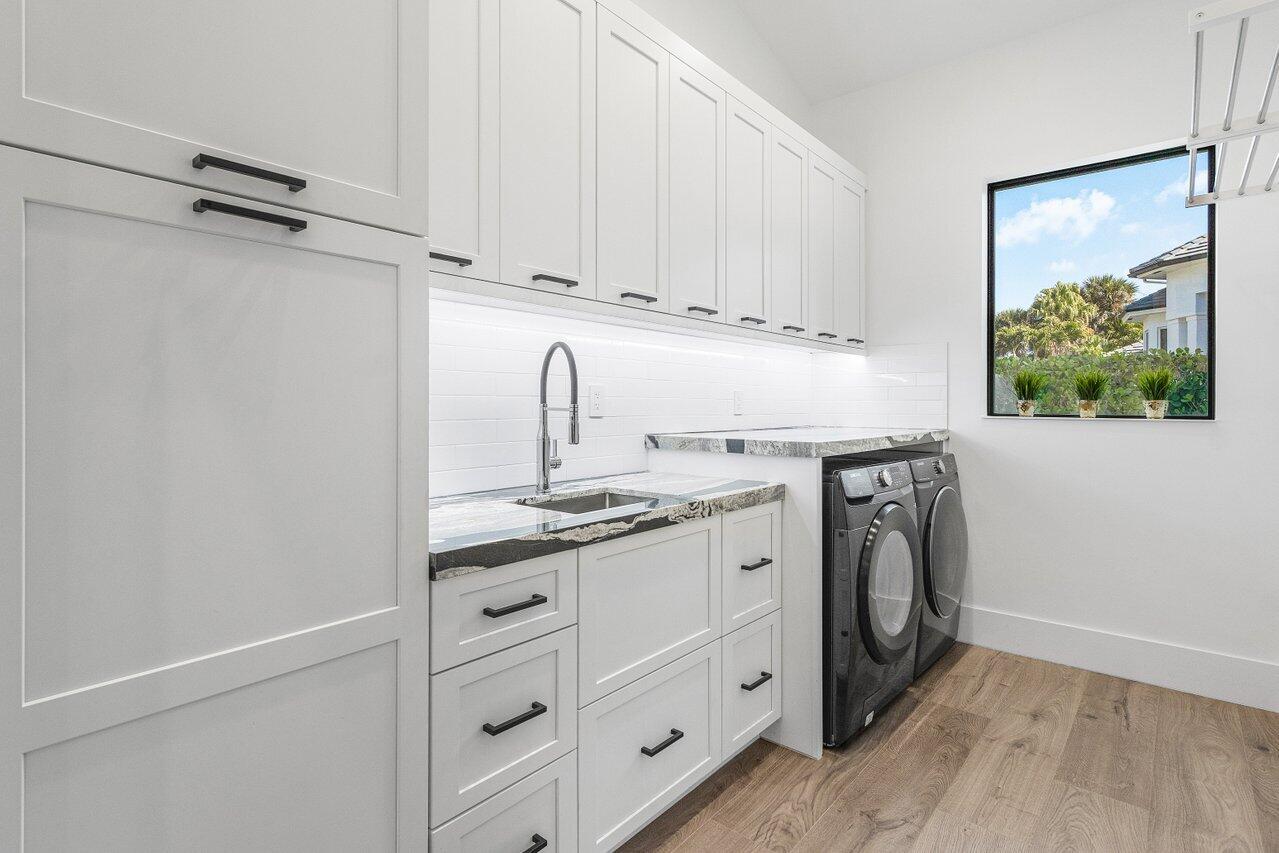 3746 Northwest 53rd Street Boca Raton, FL 33496 - Photo 39 of 69 38