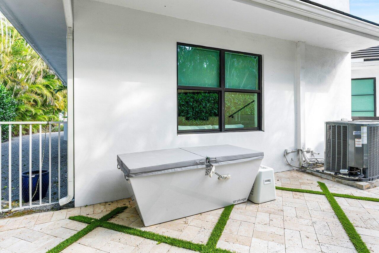 3746 Northwest 53rd Street Boca Raton, FL 33496 - Photo 46 of 69 44(1)