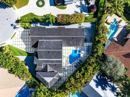 $6,900,000 | 3746 Northwest 53rd Street, Boca Raton, FL 33496