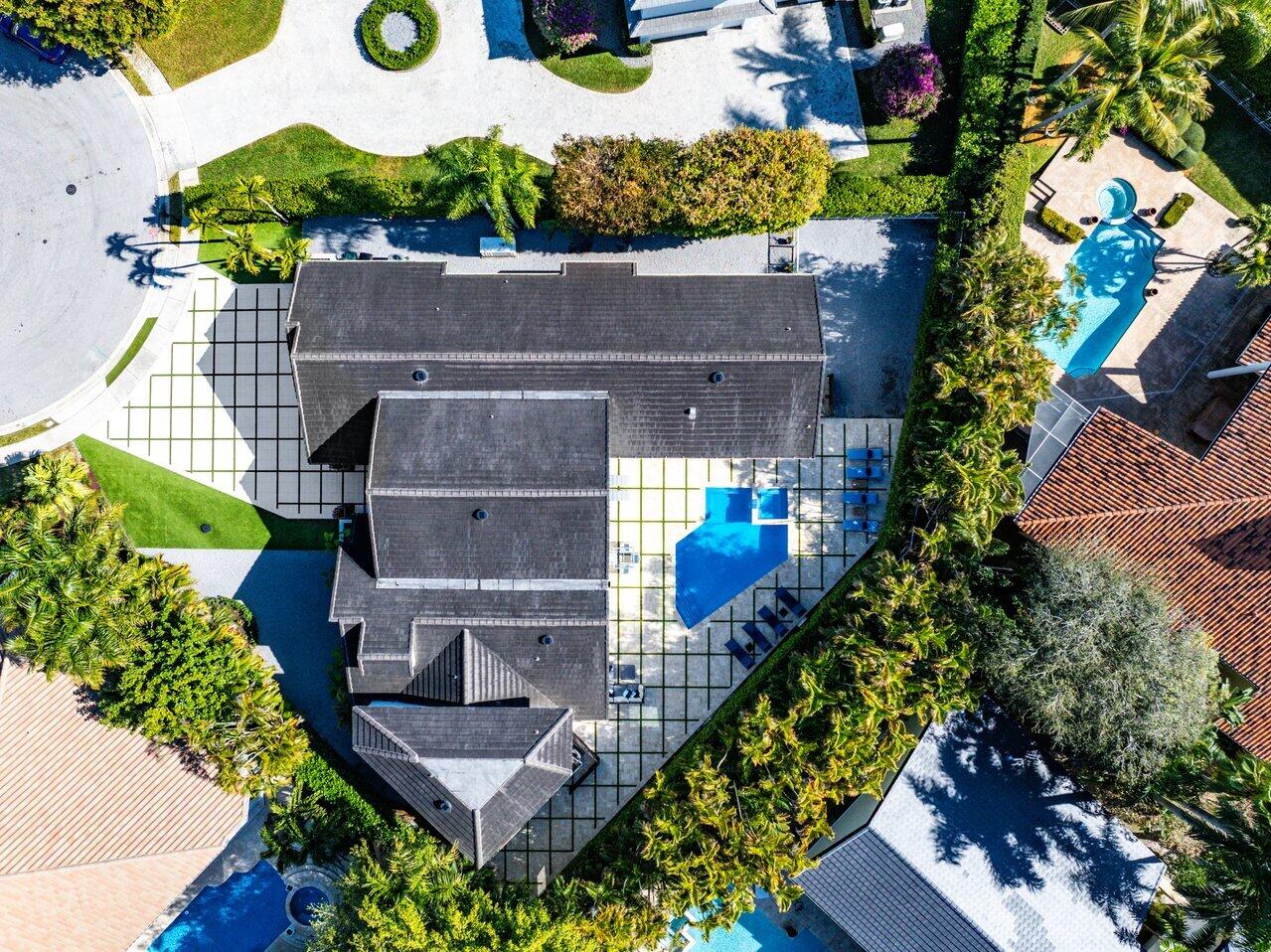 3746 Northwest 53rd Street Boca Raton, FL 33496 - Photo 47 of 69 45