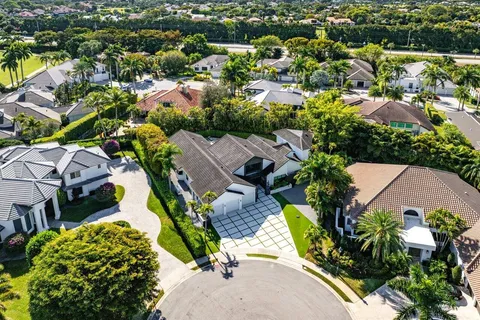 $6,900,000 | 3746 Northwest 53rd Street, Boca Raton, FL 33496