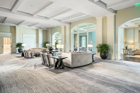 $6,900,000 | 3746 Northwest 53rd Street, Boca Raton, FL 33496