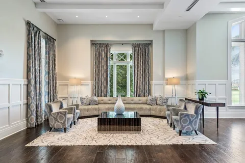 $6,900,000 | 3746 Northwest 53rd Street, Boca Raton, FL 33496