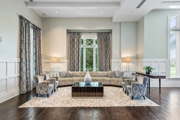 $6,900,000 | 3746 Northwest 53rd Street, Boca Raton, FL 33496