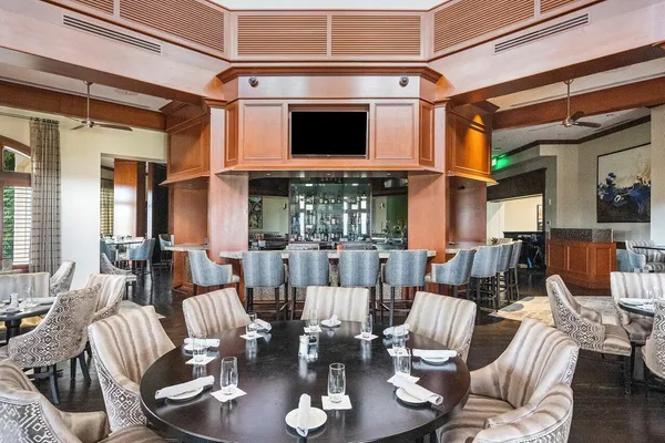 $6,900,000 | 3746 Northwest 53rd Street, Boca Raton, FL 33496