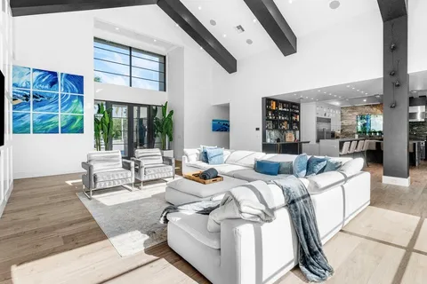 $6,900,000 | 3746 Northwest 53rd Street, Boca Raton, FL 33496