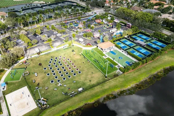 $6,900,000 | 3746 Northwest 53rd Street, Boca Raton, FL 33496