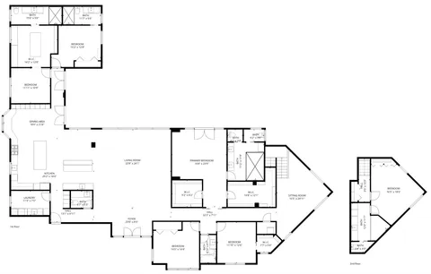 $6,900,000 | 3746 Northwest 53rd Street, Boca Raton, FL 33496