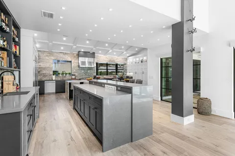 $6,900,000 | 3746 Northwest 53rd Street, Boca Raton, FL 33496