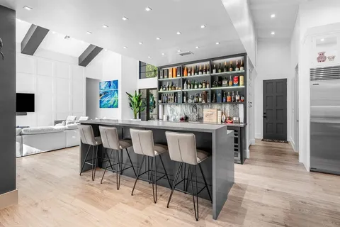 $6,900,000 | 3746 Northwest 53rd Street, Boca Raton, FL 33496