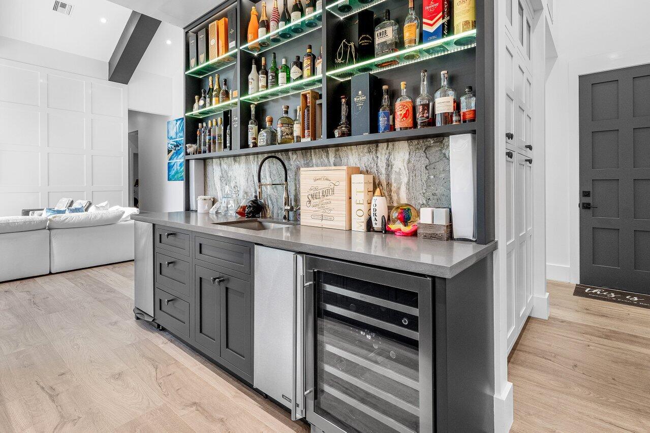 3746 Northwest 53rd Street Boca Raton, FL 33496 - Photo 10 of 69 10