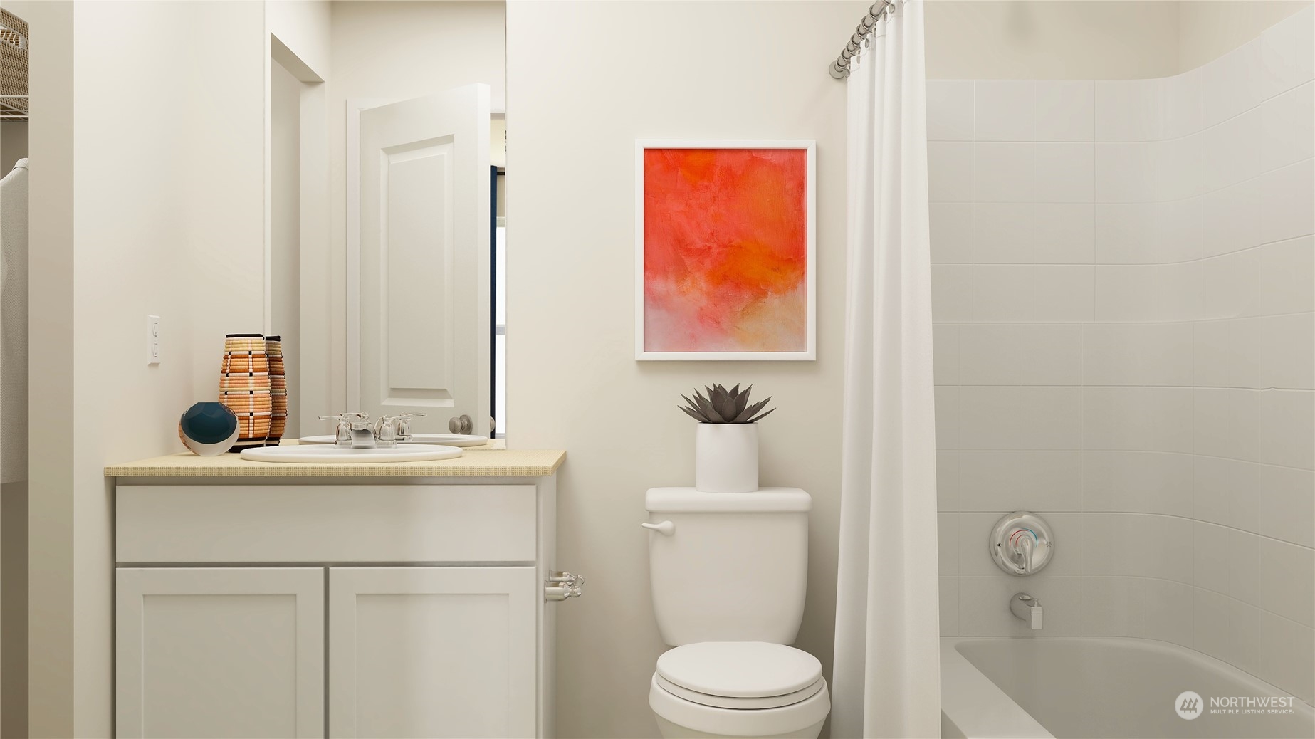 351 Northeast Ridge Point Boulevard, Unit 118 Belfair, WA 98528 - Photo 14 of 17 Gallery Image 14