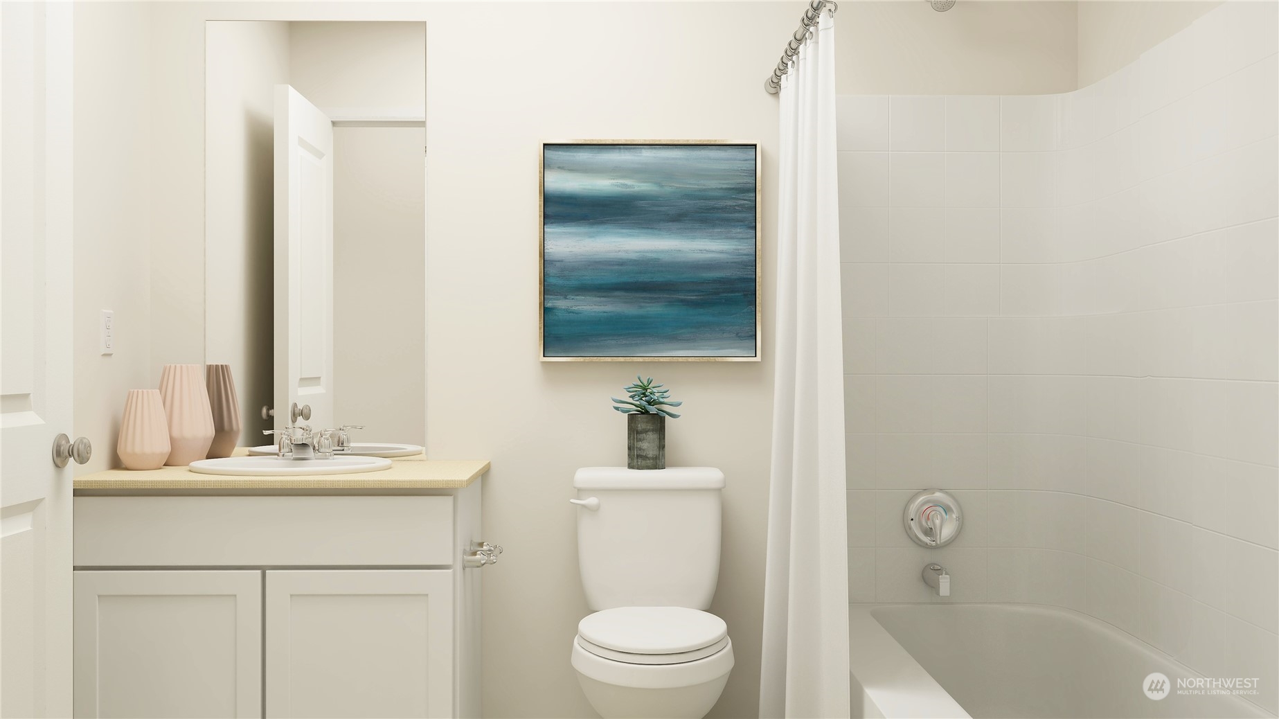 351 Northeast Ridge Point Boulevard, Unit 118 Belfair, WA 98528 - Photo 2 of 17 Gallery Image 2
