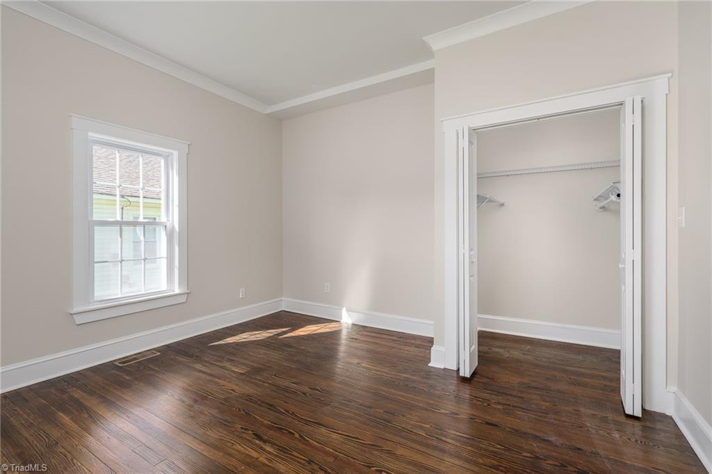1507 Long Street High Point, NC 27262 - Photo 19 of 42 Gallery Image 19