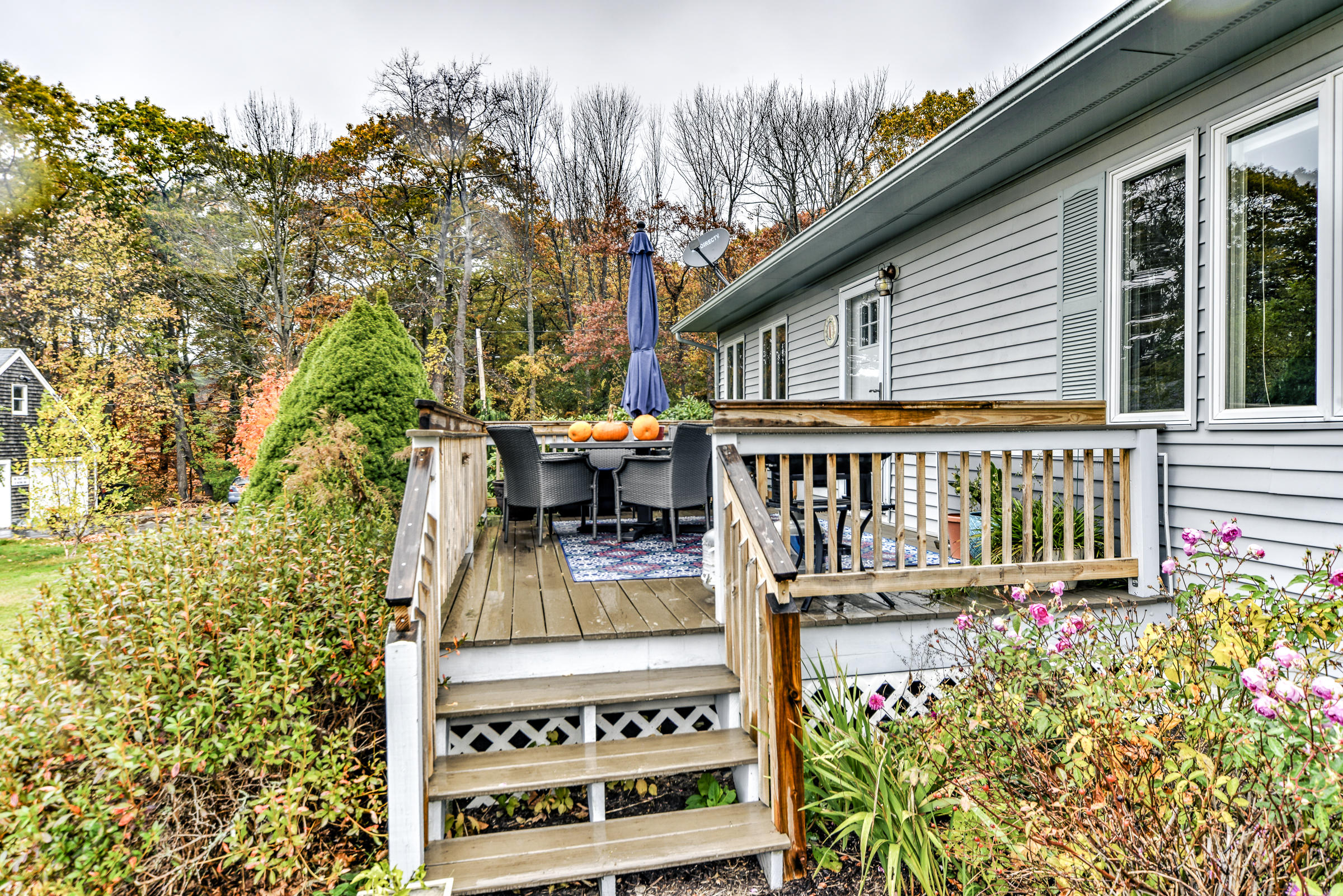 28 Hiltons Run Kittery Point, ME 03905 - Photo 6 of 70 108167-14