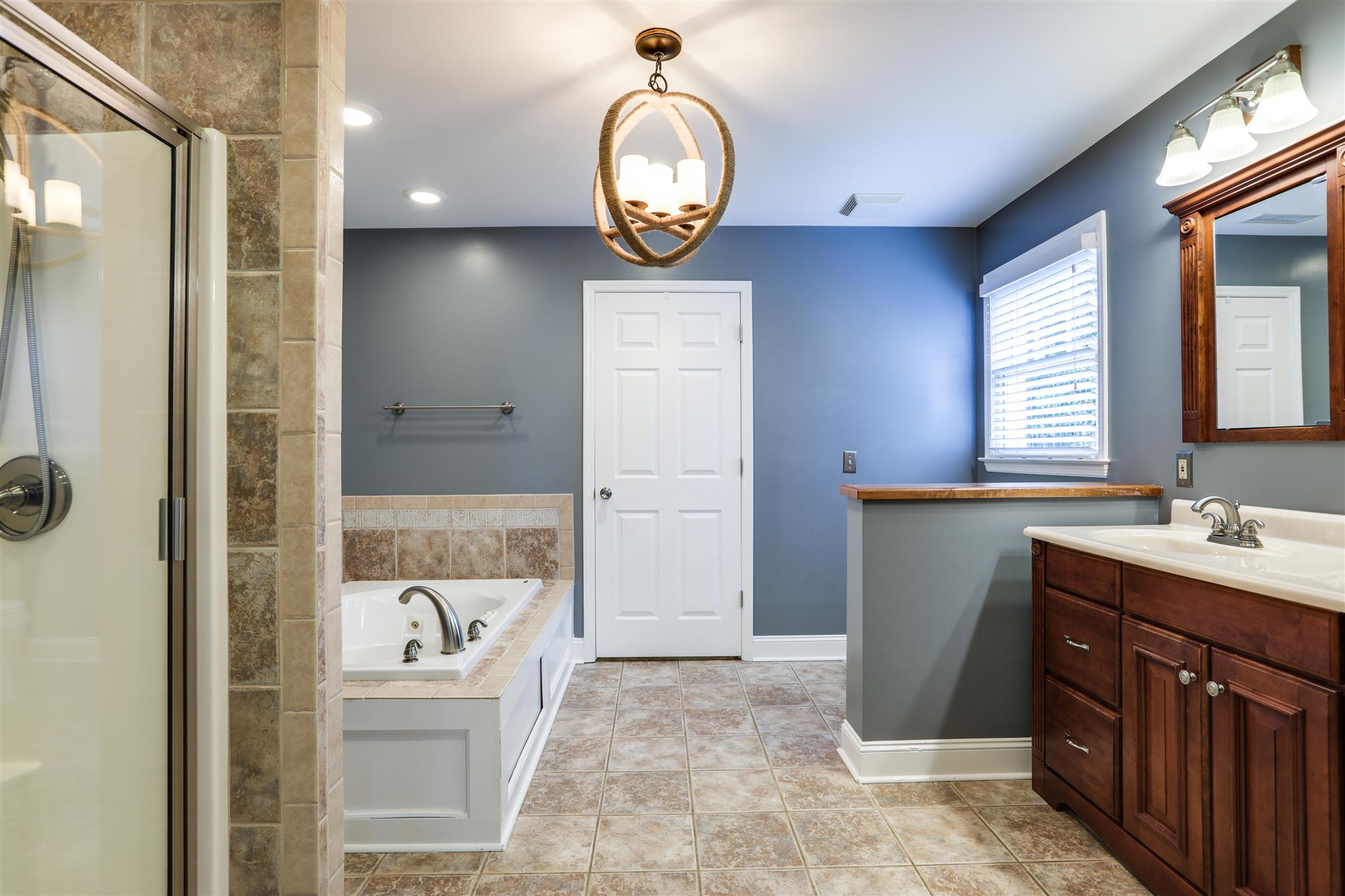 703 Davidson Road Nashville, TN 37205 - Photo 11 of 30 Gallery Image 11