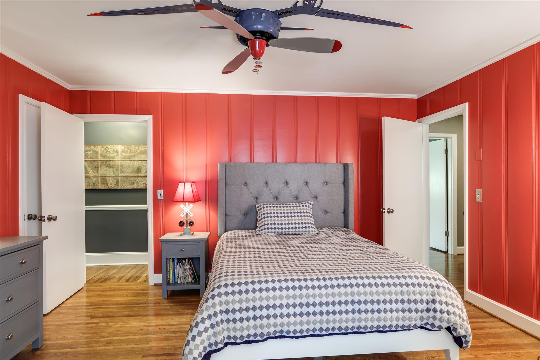 703 Davidson Road Nashville, TN 37205 - Photo 12 of 30 Gallery Image 12