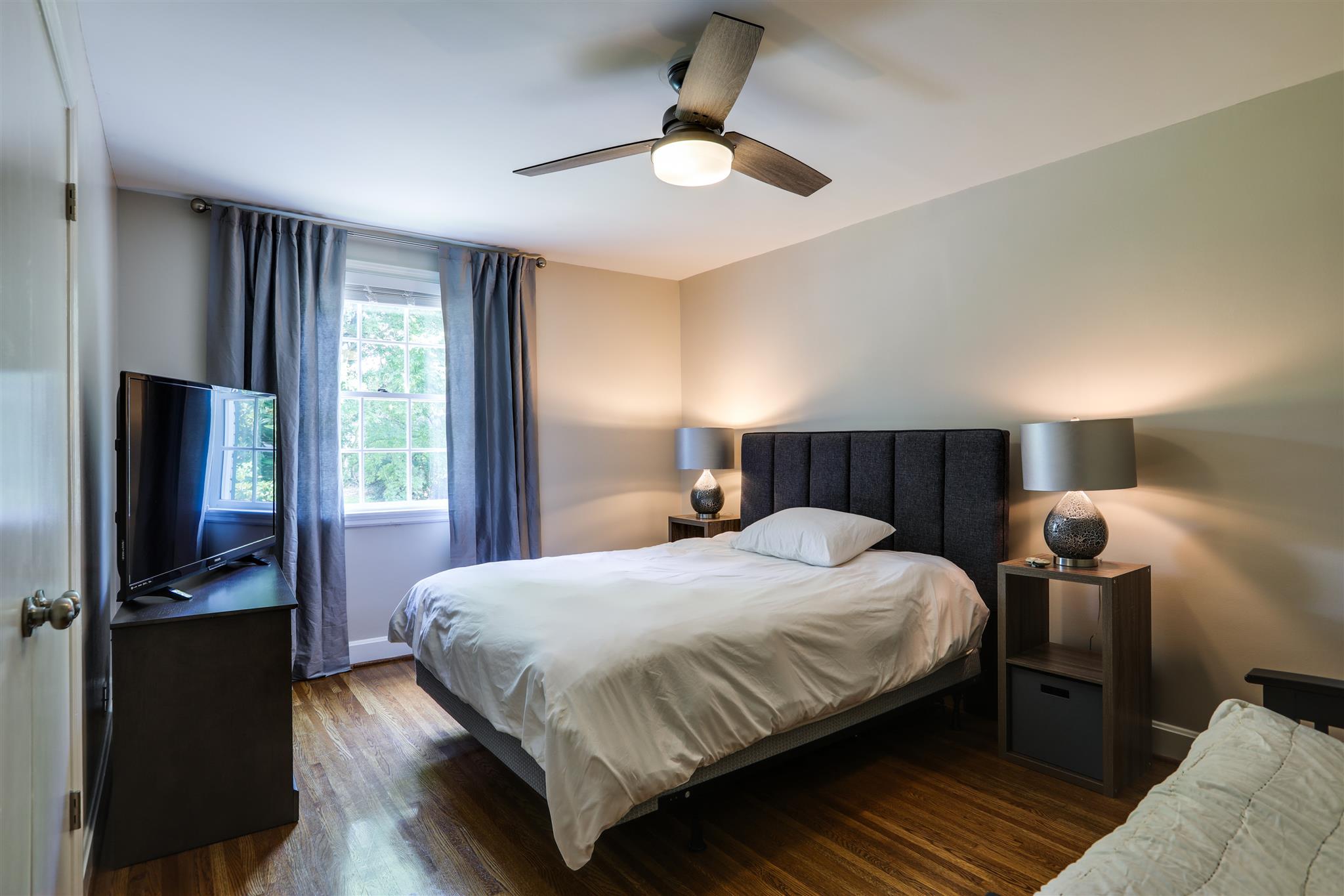 703 Davidson Road Nashville, TN 37205 - Photo 14 of 30 Gallery Image 14