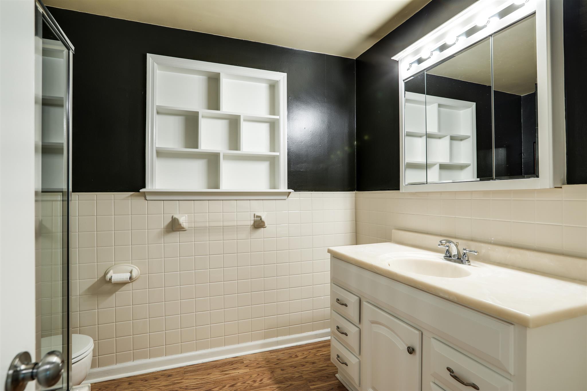 703 Davidson Road Nashville, TN 37205 - Photo 15 of 30 Gallery Image 15