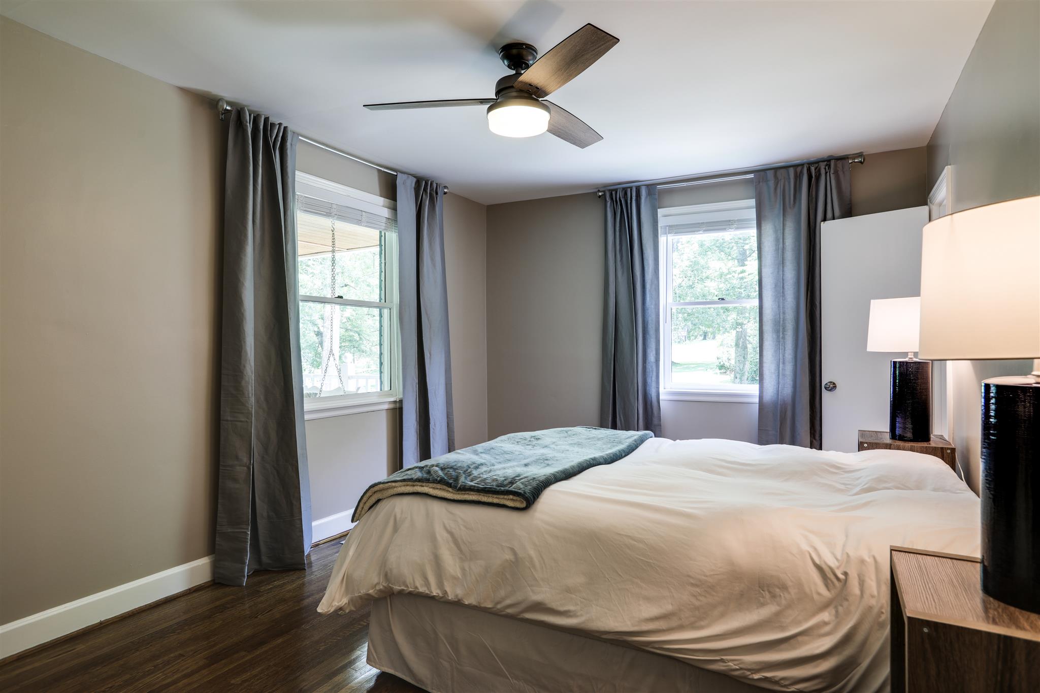 703 Davidson Road Nashville, TN 37205 - Photo 16 of 30 Gallery Image 16