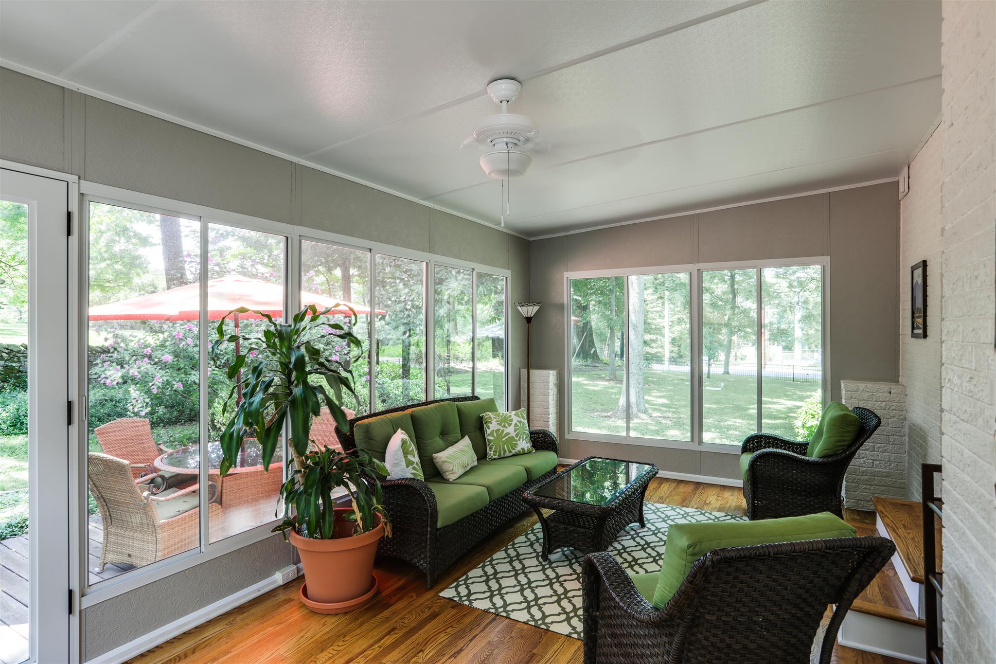 703 Davidson Road Nashville, TN 37205 - Photo 17 of 30 Gallery Image 17