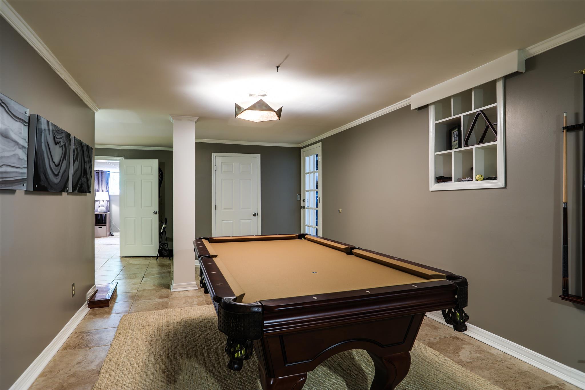 703 Davidson Road Nashville, TN 37205 - Photo 18 of 30 Gallery Image 18