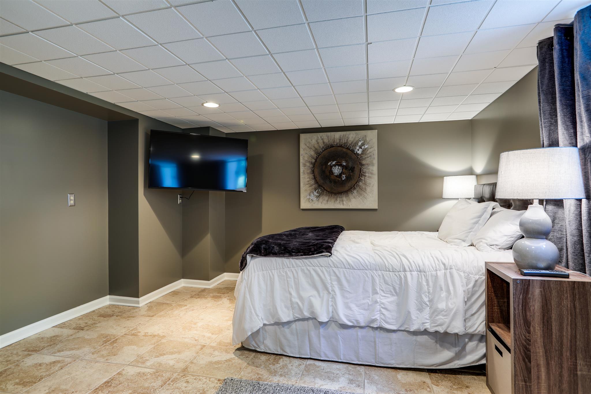 703 Davidson Road Nashville, TN 37205 - Photo 19 of 30 Gallery Image 19