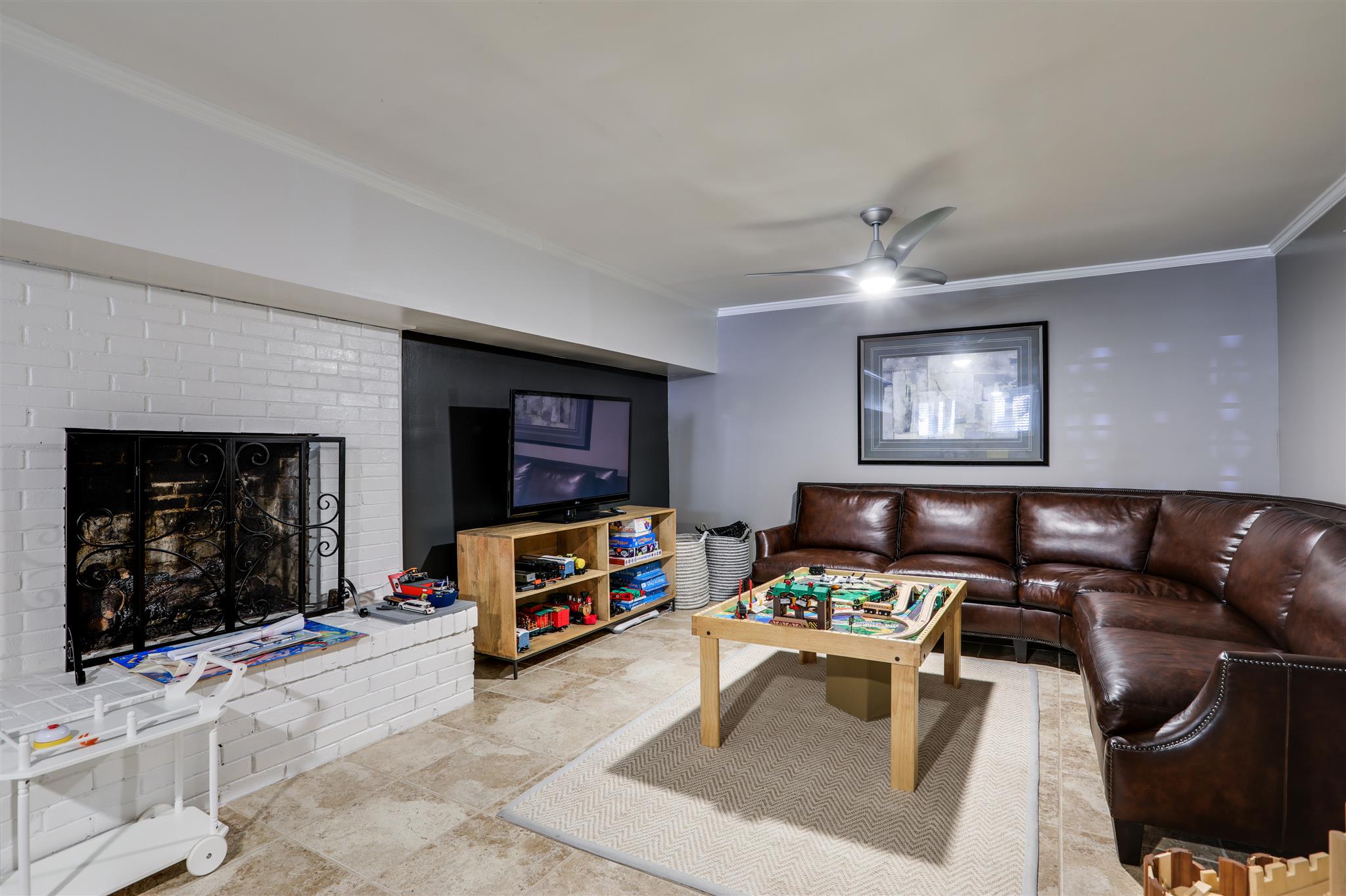 703 Davidson Road Nashville, TN 37205 - Photo 20 of 30 Gallery Image 20