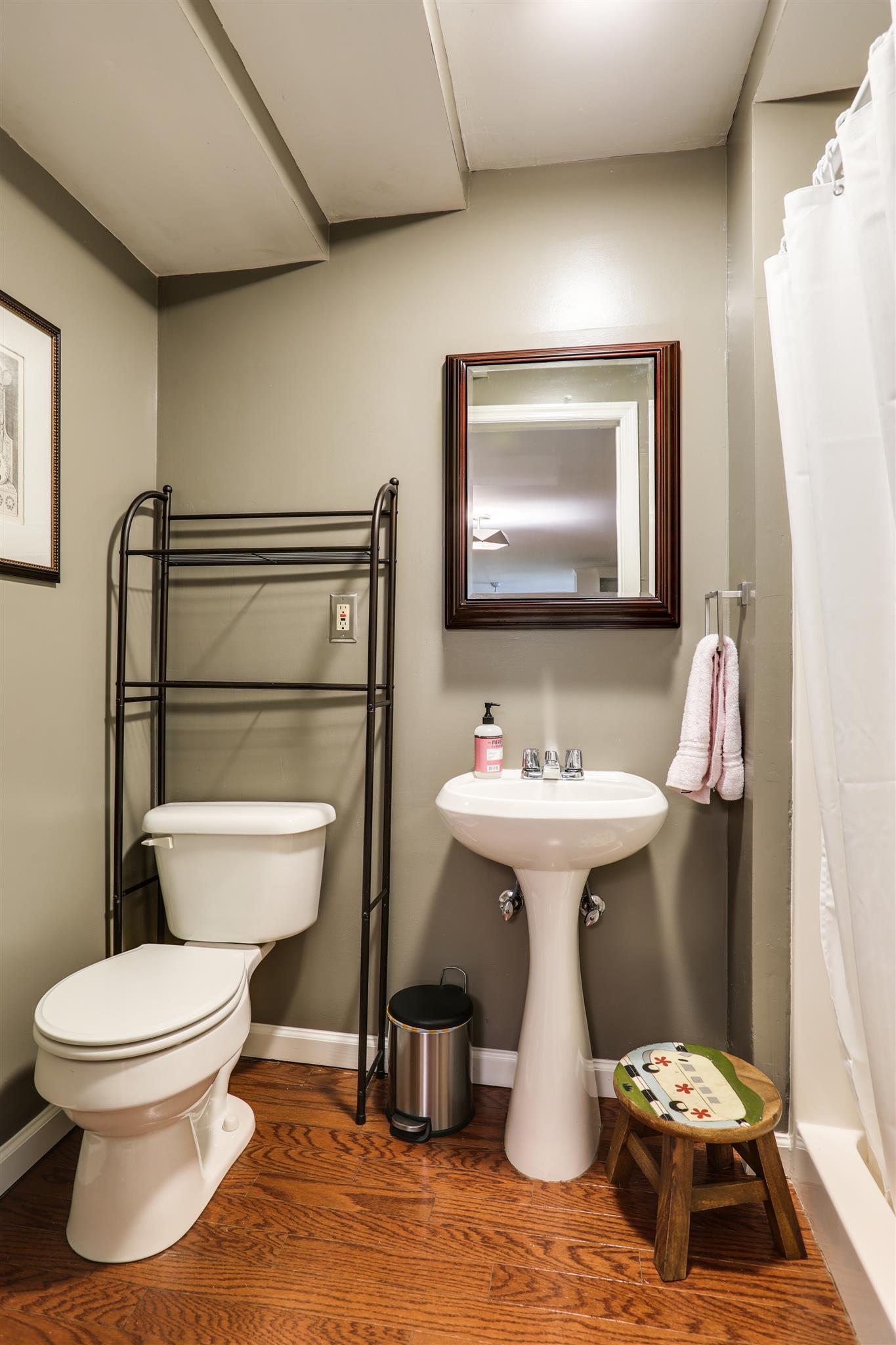 703 Davidson Road Nashville, TN 37205 - Photo 21 of 30 Gallery Image 21