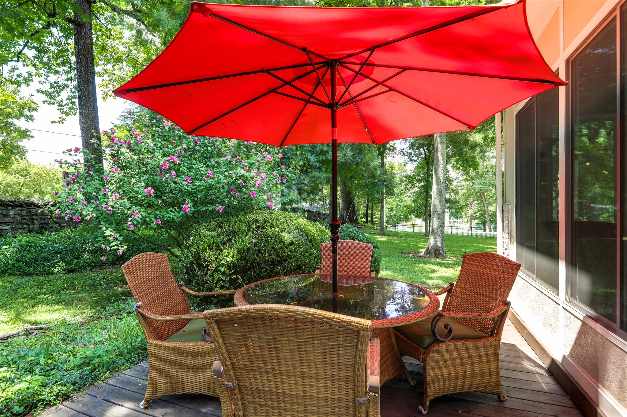 703 Davidson Road Nashville, TN 37205 - Photo 22 of 30 Gallery Image 22