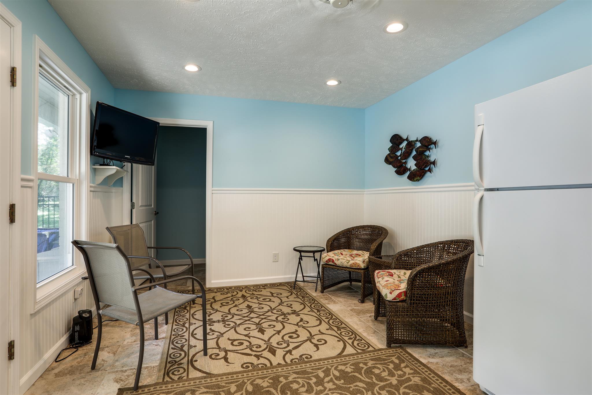 703 Davidson Road Nashville, TN 37205 - Photo 27 of 30 Gallery Image 27