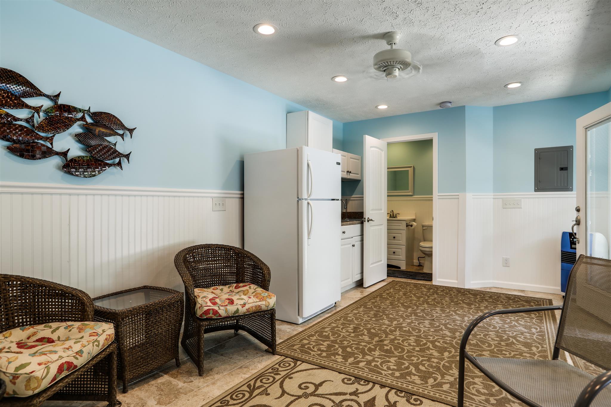 703 Davidson Road Nashville, TN 37205 - Photo 28 of 30 Gallery Image 28