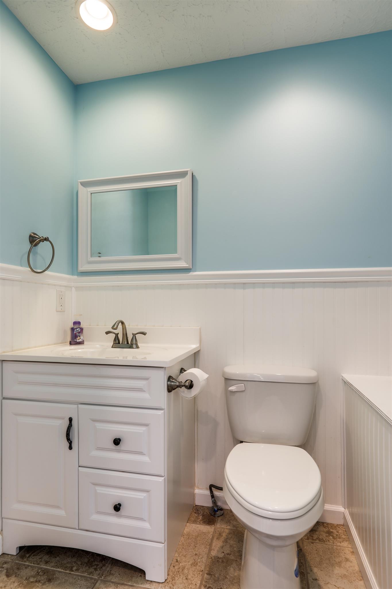 703 Davidson Road Nashville, TN 37205 - Photo 29 of 30 Gallery Image 29