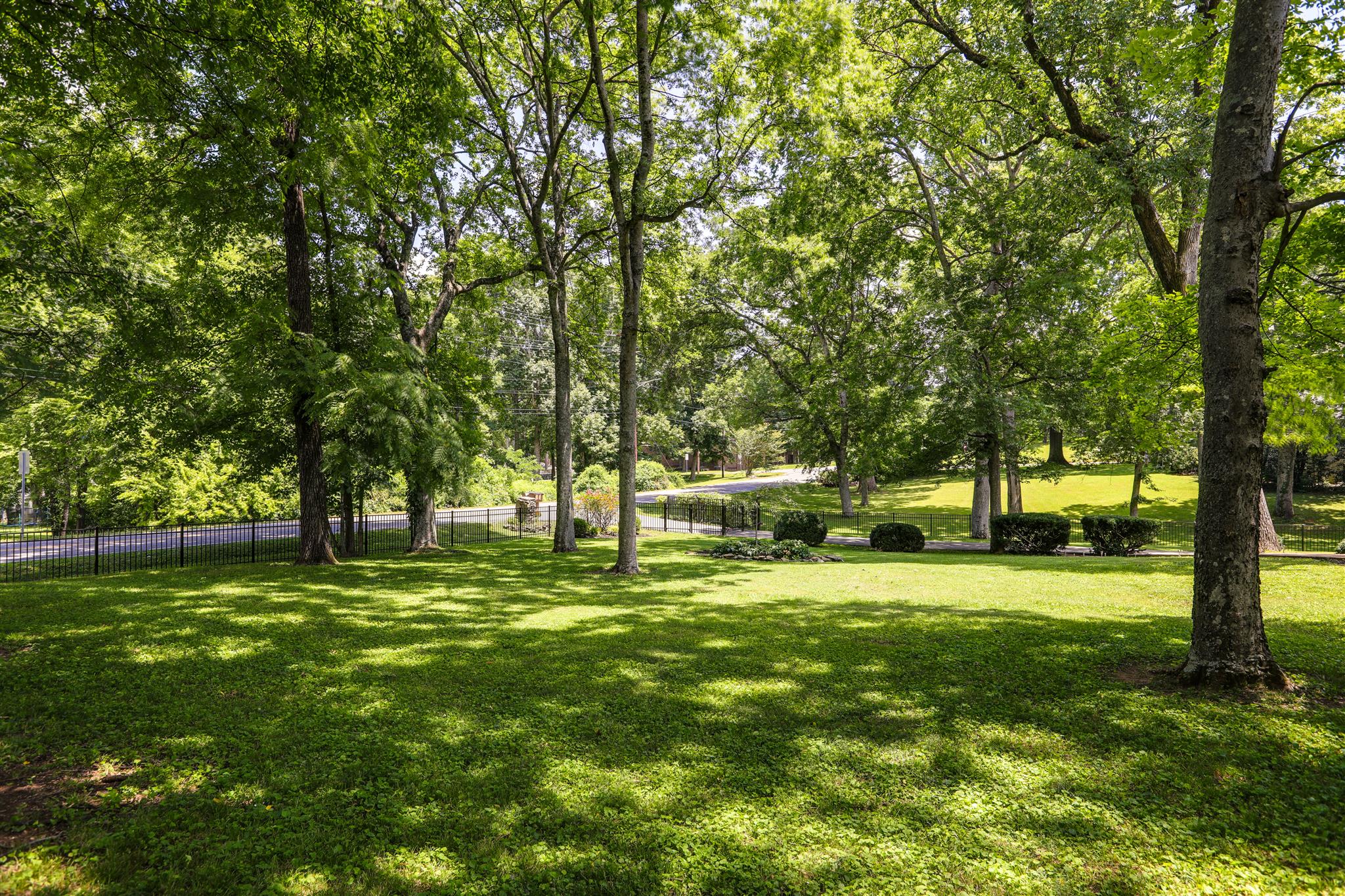 703 Davidson Road Nashville, TN 37205 - Photo 30 of 30 Gallery Image 30