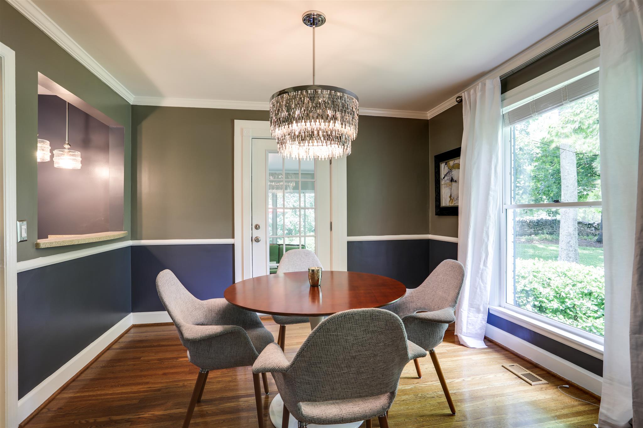 703 Davidson Road Nashville, TN 37205 - Photo 6 of 30 Gallery Image 6