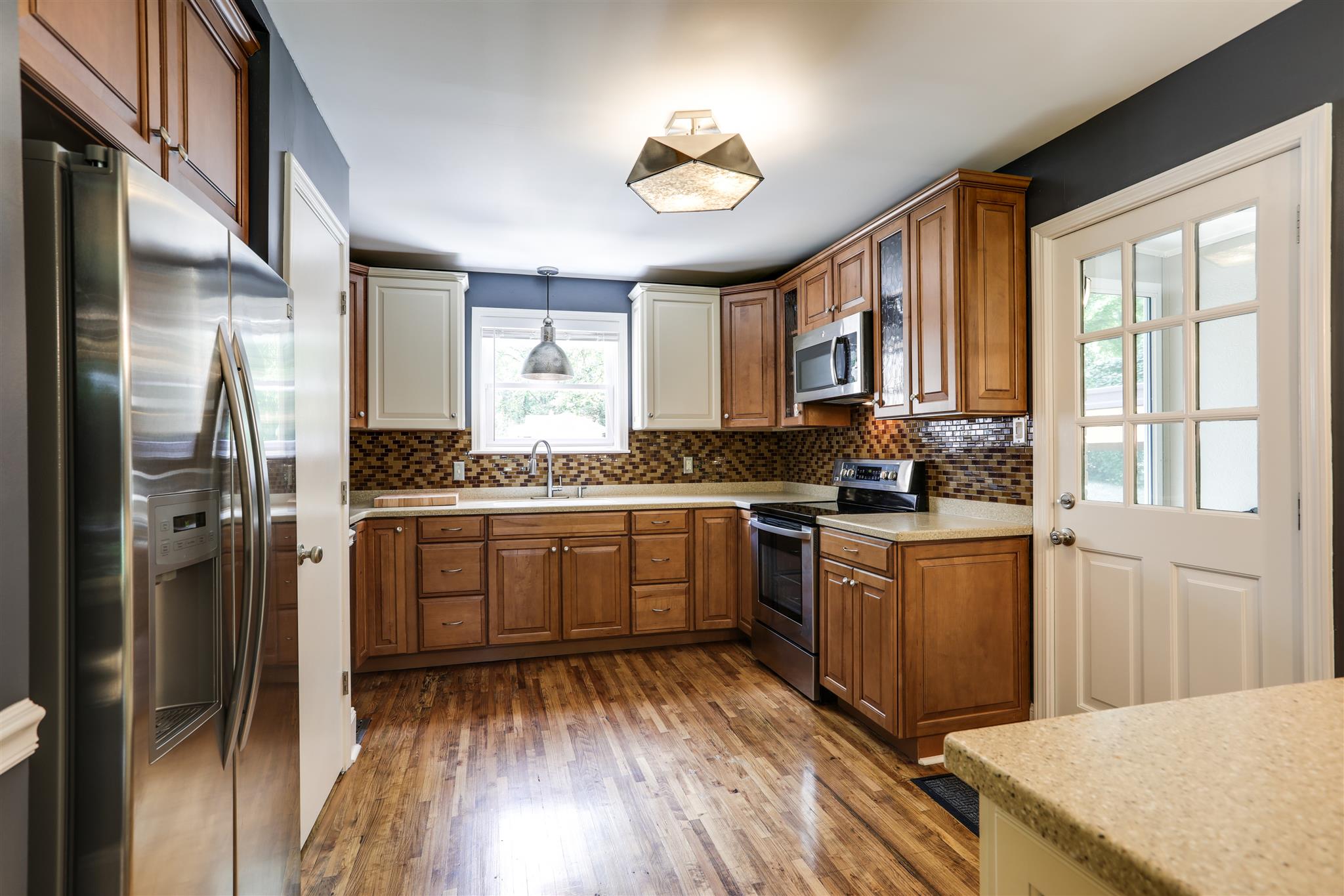 703 Davidson Road Nashville, TN 37205 - Photo 7 of 30 Gallery Image 7