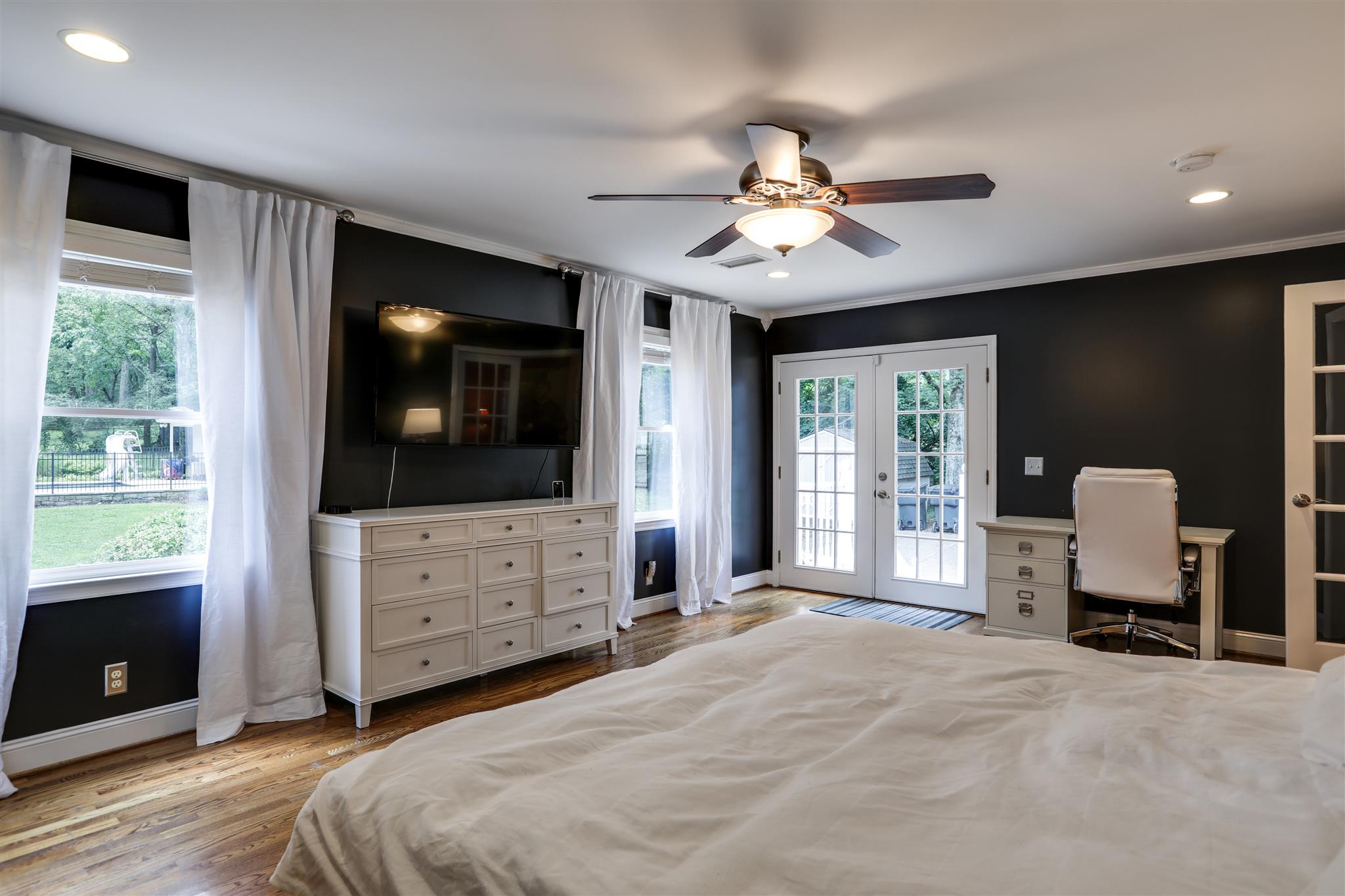 703 Davidson Road Nashville, TN 37205 - Photo 9 of 30 Gallery Image 9