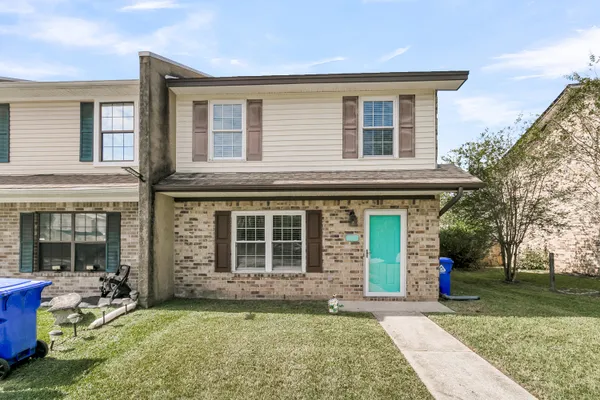 $1,750 | 5737 Dewsbury Lane, North Charleston, SC 29418
