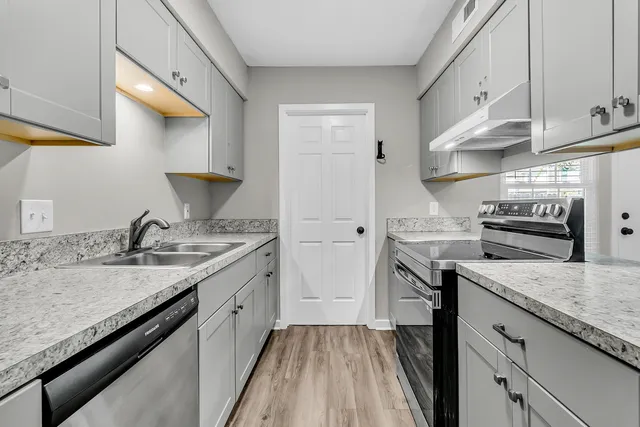 $1,650 | 5737 Dewsbury Lane, North Charleston, SC 29418