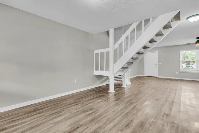 $1,650 | 5737 Dewsbury Lane, North Charleston, SC 29418