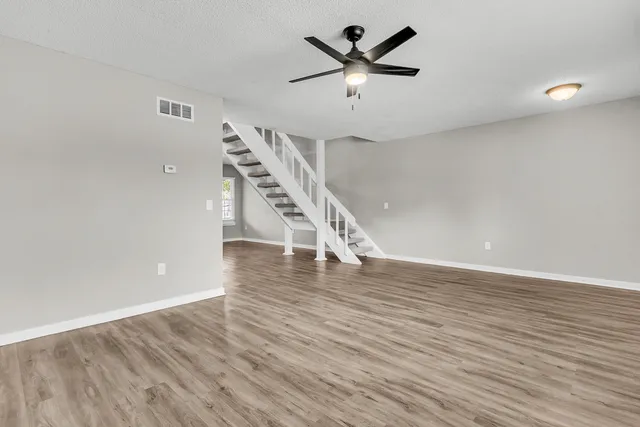 $1,650 | 5737 Dewsbury Lane, North Charleston, SC 29418