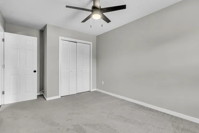 $1,650 | 5737 Dewsbury Lane, North Charleston, SC 29418