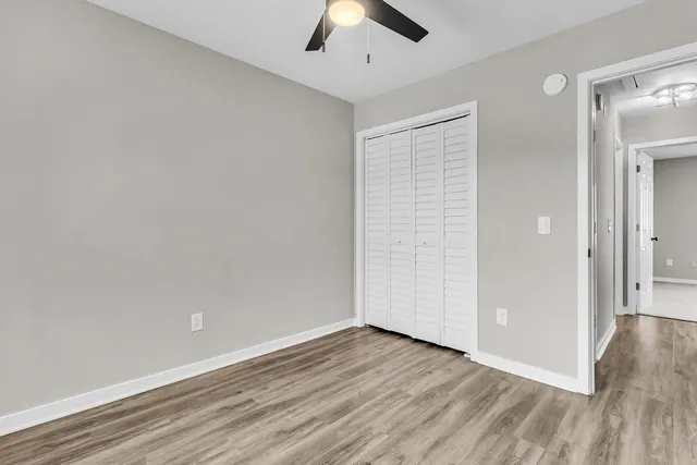 $1,650 | 5737 Dewsbury Lane, North Charleston, SC 29418