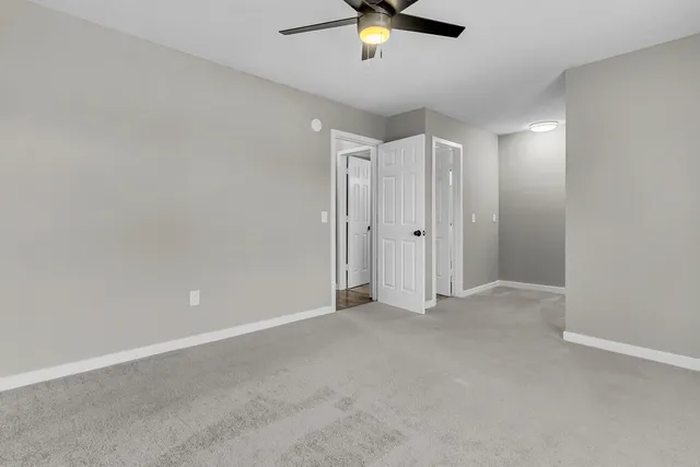 $1,650 | 5737 Dewsbury Lane, North Charleston, SC 29418