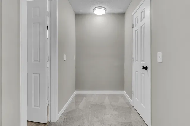 $1,650 | 5737 Dewsbury Lane, North Charleston, SC 29418