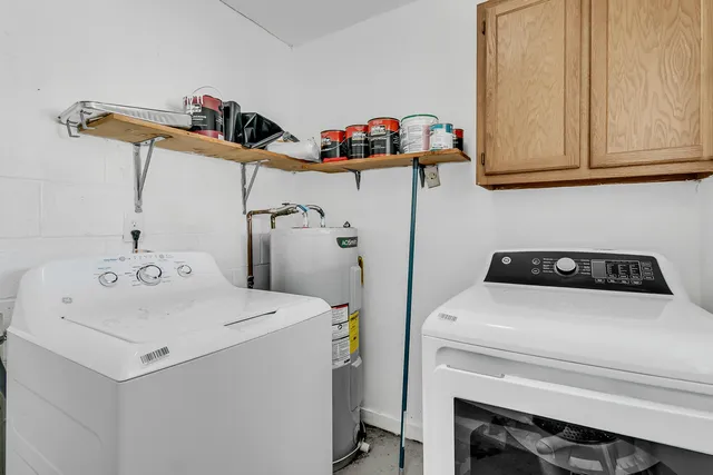 $1,650 | 5737 Dewsbury Lane, North Charleston, SC 29418