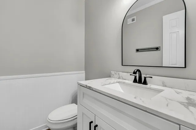 $1,650 | 5737 Dewsbury Lane, North Charleston, SC 29418