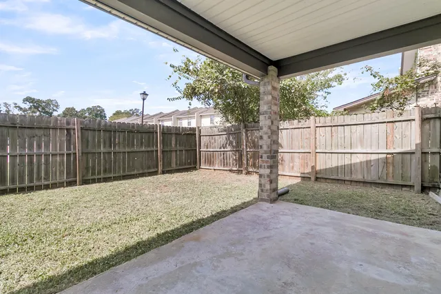 $1,650 | 5737 Dewsbury Lane, North Charleston, SC 29418