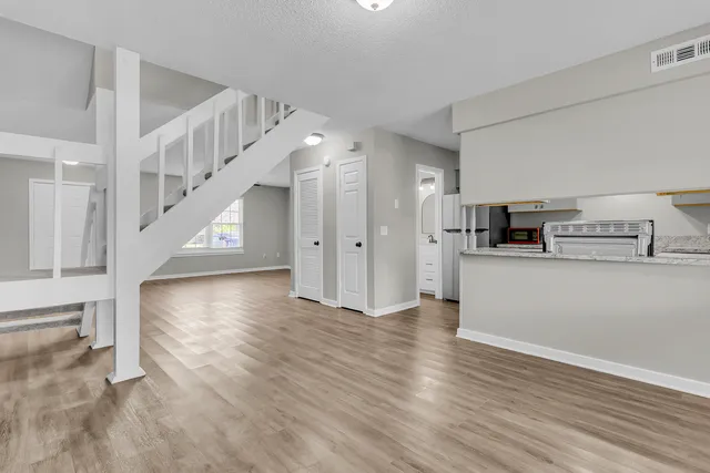 $1,650 | 5737 Dewsbury Lane, North Charleston, SC 29418